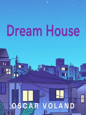 cover image of Dream House